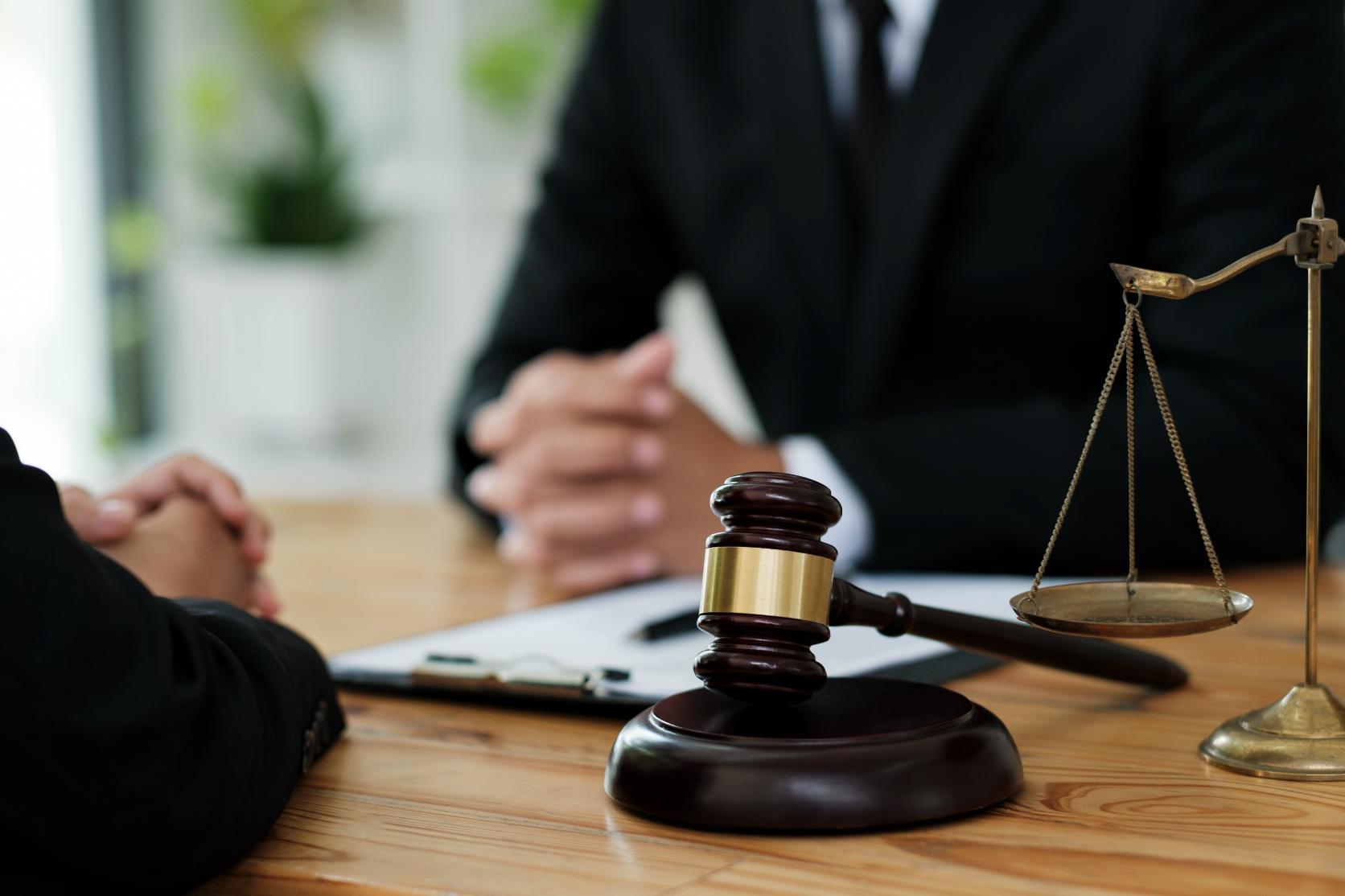 How to prepare your documents for notarization