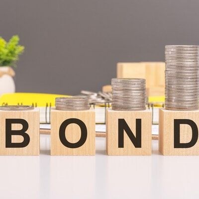 Different Asset Classes to Own to Be Wealthy in 2026 16aed6ccd110ba62e961fe7b56c4446c