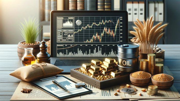 Different Asset Classes to Own to Be Wealthy in 2026 320253d456ca8b8f947c13b936f76e31