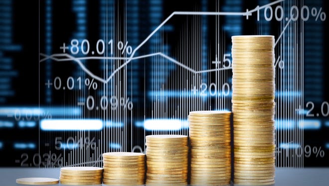 635827853484394776 thinkstockphotos 175283861