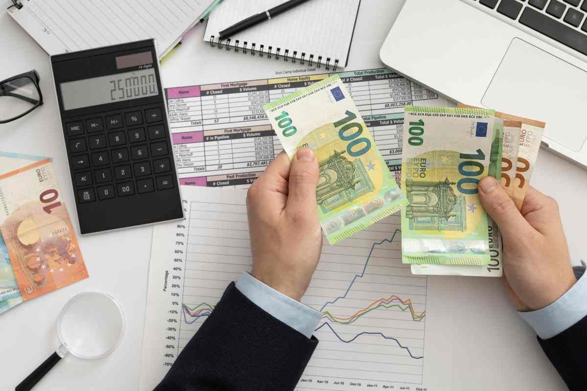 Different Asset Classes to Own to Be Wealthy in 2026 71c485c8ac0354bbb3357fa34e683551