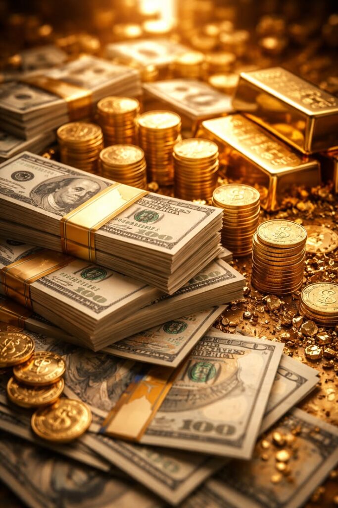 Different Asset Classes to Own to Be Wealthy in 2026 907a3f44c16894881cf48b2a197dee36