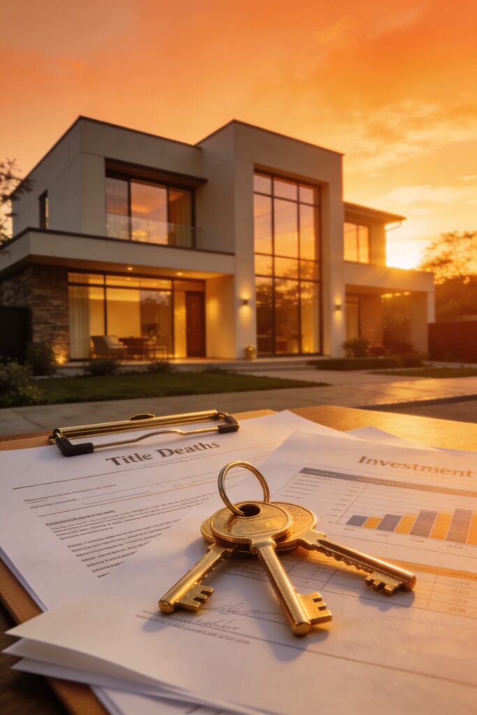 Different Asset Classes to Own to Be Wealthy in 2026 974161ada4f6782b21c171a8bba137d3