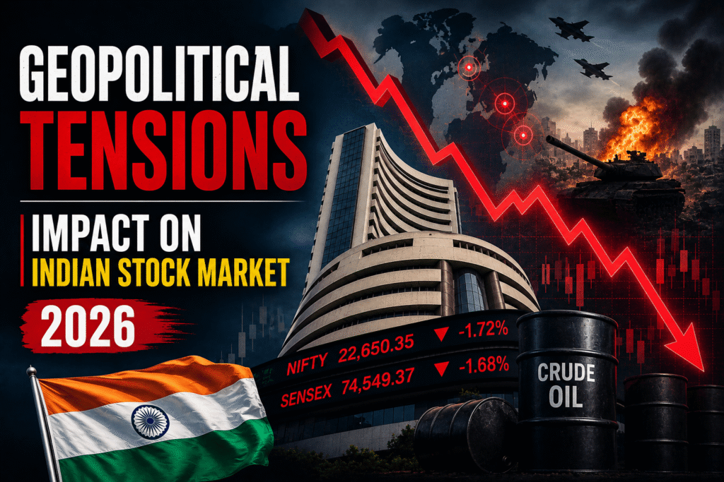 US–Iran Conflict: Economy & Personal Finance chatgpt image may 6 2026 12 35 32 pm