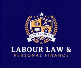 llpfa logo