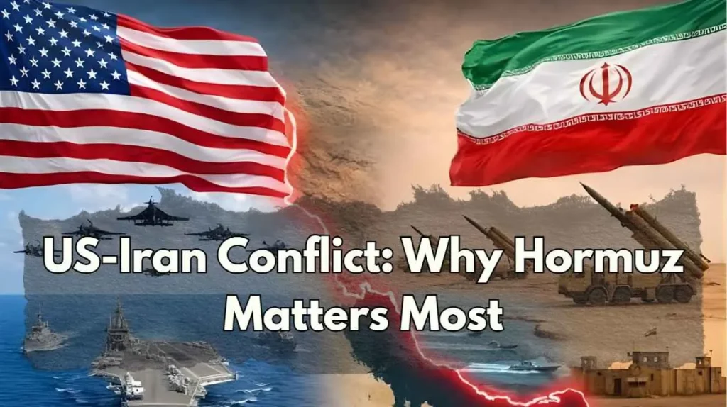 US–Iran Conflict: Economy & Personal Finance screenshot2026 03 1412100 1773473462667