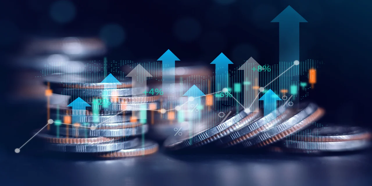 agcs global industry solutions report financial services stage