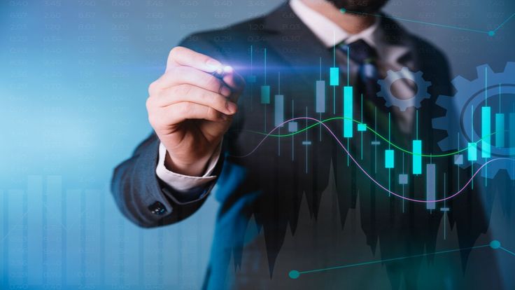 Different Asset Classes to Own to Be Wealthy in 2026 bc6be5a65e17fb30028261c907403f85