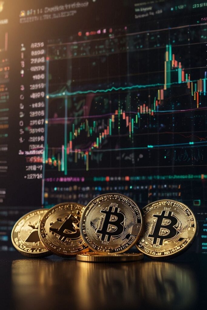 Different Asset Classes to Own to Be Wealthy in 2026 bf4223599aec7cc9c2f9146a54a895fa