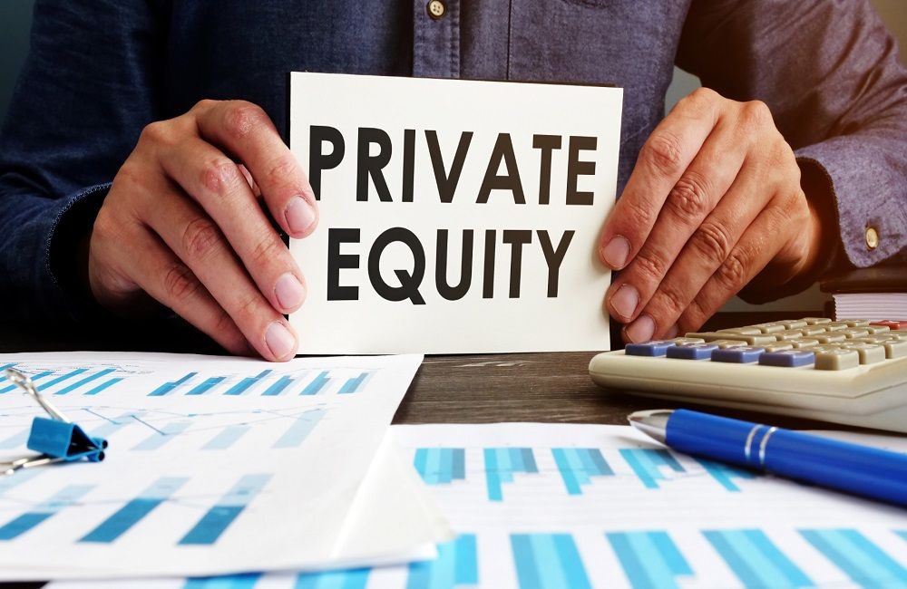 Different Asset Classes to Own to Be Wealthy in 2026 fa3eaa3b8103531ec8b0c84094446356