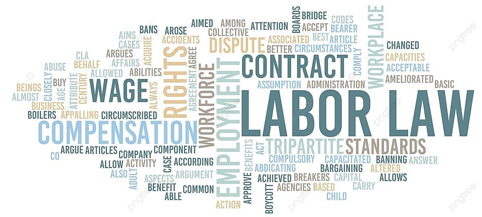 pngtree labor law court legal law photo image 35933142